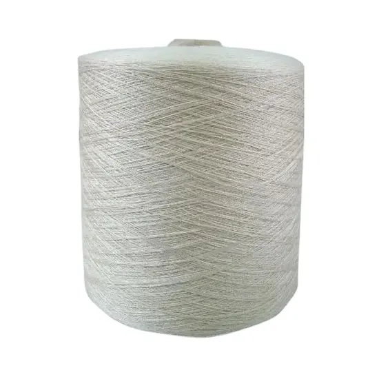 PSCP Combed Yarn For Weaving Top Grade & Premium