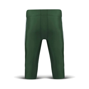 Pantalones de Fútbol Americano Integrados con Protección Personalizada 2026 - Product Image 6