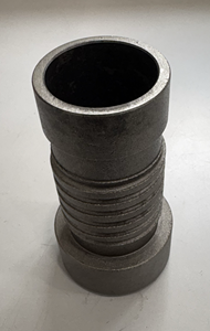 Insert de moyeu de roue en alliage Boss Center Hub - Product Image 4