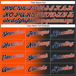 Sweat-shirt personnalisé, fabrication directe, polyester, sublimation, impression intégrale, vente en gros - Product Image 4