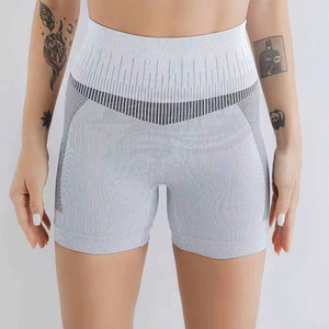 กางเกงสตรีผ้านุ่มใส่สบายปรับแต่งได้ตามต้องการ - Product Image 1