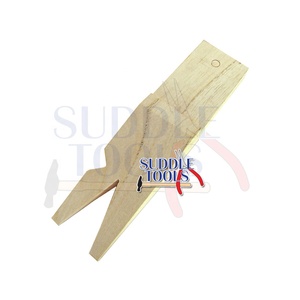 PRE MUESCAS CÓNICO BANCO PLANO DE MADERA PIN DE PEG JOYERÍA HACER TALLER BANCO DE TRABAJO YUNQUE HERRAMIENTAS EQUIPO DE HERRAMIENTAS DE JOYERÍA - Product Image 1