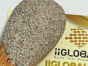 Café Instantáneo 3 en 1 de Alta Calidad al por Mayor, Mezcla Robusta de Sabor Intenso para Máquinas Expendedoras, Suministro a Granel - Product Image 5