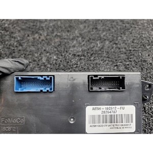ECUs y Módulos Informáticos Fusion Usados 18C612 - Product Image 3