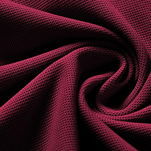 Wholesale 2026 Casual Wear Quick Drying Breathable 100% Cotton Canvas Men for Shirt Custom Logo High Quality Solid Color - Product Image 6