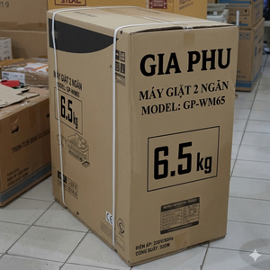 กล่องกระดาษชนิดพิเศษสำหรับเครื่องใช้ไฟฟ้าในบ้าน พิมพ์เฟล็กโซ ทนทาน เป็นมิตรกับสิ่งแวดล้อม บรรจุภัณฑ์กล่องกระดาษแข็ง ขายส่ง - Product Image 6