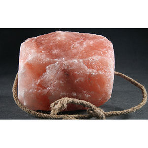 Piedras de Sal del Himalaya Naturales, Sal para Lamer Seca del Montaña para Ganado, Caballos, Perros y Otros Animales, Tamaño Grande - Product Image 5