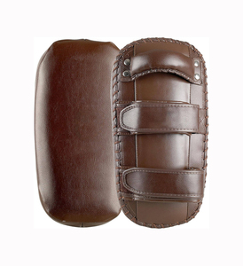 Cibles de frappe murales en PU pour entraînement de boxe, Taekwondo, MMA – Protège-tibias et cibles de frappe pour entraînement de boxe - Product Image 6