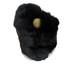 Reproducción de un oficial de la Guardia Imperial Francesa o de la infantería de la Guardia de la Realeza de Napoleón. - Product Image 6