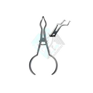 Hot Sale Embroidery Kit Scissors | Scissors Embroidery | Plant Scissors Embroidery OEM Acceptable Best Workmanship Made Pissco - Product Image 6