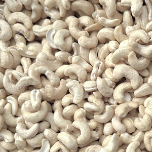 Hot Sale 2023 Cashew <b>Nuts</b> WW180, WW240, WW320, LP, WS Cashew W180 Cashew <b>Nuts</b> Ready To Ship - Product Image 1