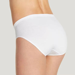 Panties de Mujer Más Vendidos y de Alta Demanda, de la Mejor Calidad, Transpirables, Cómodos y Elegantes - Product Image 2