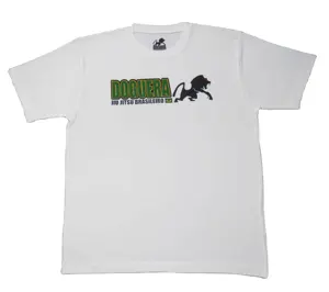 Groothandel India Trendy T-Shirt Custom Ontwerp 100% Gekamd Katoen Zomer Casual T-Shirt Afdrukken Logo Voor Heren Bedrukt T-Shirt