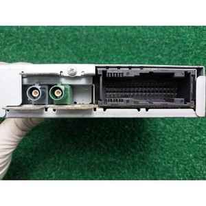 ECUs y Módulos de Computación Usados A6 4G0907441B - Product Image 3