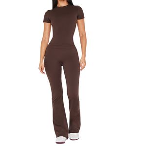 Top Deportivo de Yoga para Mujer, Talla Grande, Personalizado al por Mayor, con Relleno, Ligero, de Spandex, Suave, Transpirable y de Secado Rápido - Product Image 2