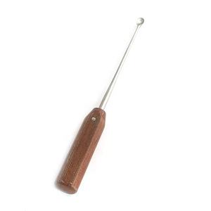 Instrumentos ortopédicos de cirugía plástica de acero inoxidable por VIDIFIVE INTERNATIONAL - Product Image 1