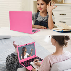 Barato 10,1 pulgadas Android 13 portátil Allwinner A523 4GB RAM 128GB IPS pantalla 5000mAh batería <span class=keywords><strong>para</strong></span> estudiantes niños educación escolar - Product Image 6