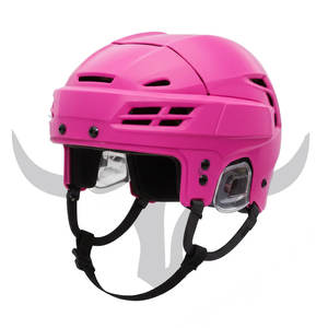 Packs d'uniformes de hockey sur glace à prix avantageux, les plus vendus, en tissu doux, design personnalisé, pour la vente en ligne - Product Image 5