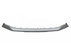 AUTO PARTS CAR FRONT BUMPER <b>SKID</b> <b>PLATE</b> for HYUNDAI PALISADE 2023 OEM PARTS 86577-S8CA0 86577S8CA0 CAR BUMPERS HY1095121 - Product Image 1