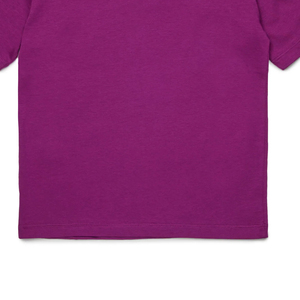 Ropa Casual con Diseño de Logotipo, Servicio OEM, Ropa de Moda, Streetwear Moderno para Niños, Fabricación de Alta Calidad, Diseño para Exportación 2026 - Product Image 6