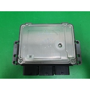 ECUs et modules informatiques d'occasion Citroën DS3 9802218680 - Product Image 4