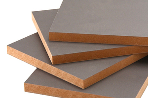 Panneaux MDF, Produit du Brésil, Carton, Approvisionnement en vrac, Origine BRÉSIL - Product Image 4