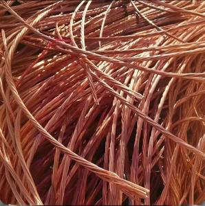 Chatarra de Cobre - Product Image 6