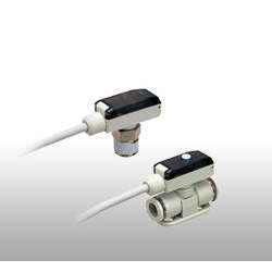 Sensor de vacío/presión PISCO serie 11 modelo (S) - Product Image 1