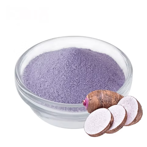 TARO SABOR EN POLVO PRECIO BARATO AL POR MAYOR - Product Image 3