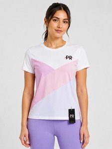T-shirts 2026 : Nouveautés pour femmes, vêtements d'été, T-shirts pour femmes les plus vendus, en promotion, service OEM avec logo personnalisé, qualité supérieure - Product Image 1