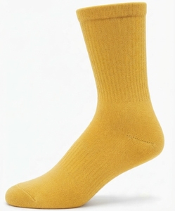 Mejores Calcetines Deportivos para Hombre, Ajuste Delgado, Transpirables, de Secado Rápido, Antibacterianos, de Alta Calidad para Uso Diario al Aire Libre - Product Image 6