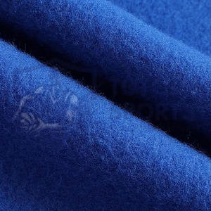 Sudadera con Capucha para Hombre, Diseño Nuevo, Ligera, de la Mejor Calidad, Ajuste Delgado, Cómoda, Transpirable, Buen Servicio, Ropa Deportiva - Product Image 5