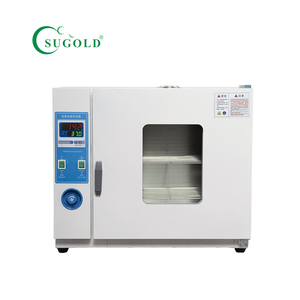 Inkubator für elektrische Heizung mit konstanter Temperatur der Serie 303 - Product Image 6