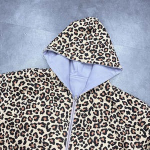 Sweat à capuche surdimensionné pour homme, double couche, en polaire polyester/coton, léger, respirant, anti-plis, écologique et de haute qualité - Product Image 4