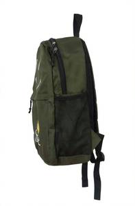 Bolso Pithoo Mediano de Lona con Diseño de Sonrisa Feliz, Elegante y Popular, para Mujeres, Niñas, Estudiantes y Accesorios Cotidianos, Disponible para la Venta - Product Image 6
