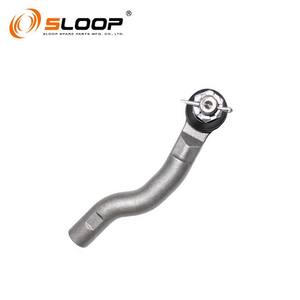 SE-A371R extrémité de biellette de direction R pour Toyota - Product Image 6