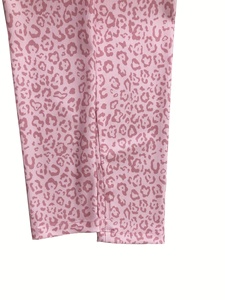 Veste de sport athlétique légère et sans coutures pour femme, en coton doux, extensible dans les quatre sens, zippée, coupe ajustée, idéale pour la course et le yoga, grandes tailles - Product Image 4
