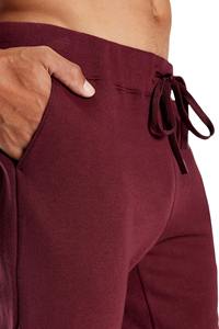 Pantalones Jogger Casuales para Hombre al por Mayor, Transpirables, Ecológicos, de Secado Rápido, Ligeros y que Absorben la Humedad - Product Image 3