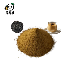 A temperatura ambiente, en frío, té oolong de Taiwán - Product Image 1