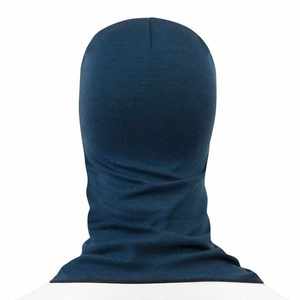High Quality Custom Wholesale <b>Ski</b> <b>Balaclava</b> for Adults Windproof and Breathable Style Latest Trending Design MADE BY HS 2027 - Product Image 1