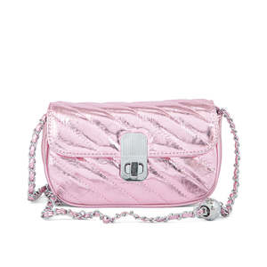 Para bolso de noche formal Rosa P24123 - Product Image 3
