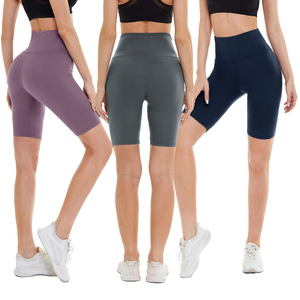 Heavy Fashion Printed Fitness Workout Yoga Set Sports Bra And Legging Set - Product Image 5