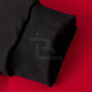 Servicio OEM, Sudaderas con Capucha para Hombre al por Mayor, Último Diseño, Sudaderas con Capucha para Hombre, Sudaderas Básicas Cálidas de Invierno, Hechas en Pakistán - Product Image 5