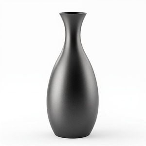 Cesta de Frutas de Aluminio de Diseño de Lujo, Hecha para Decoración Elegante del Hogar, Ofrece Almacenamiento Funcional y Artesanía Refinada - Product Image 1