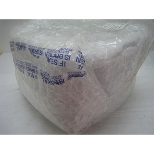 AMAT 0040-70743, แผ่นรองในห้อง HART ขนาด 8 นิ้ว, ทำความสะอาดแล้ว - อุปกรณ์และอะไหล่เซมิคอนดักเตอร์ระดับโลกที่เชื่อถือได้ - Product Image 3