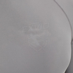 Latest Design Quick Dry <b>Men</b> Compression <b>T</b>-<b>Shirt</b> Comfortable High Quality <b>Men</b> Compression <b>T</b>-<b>Shirts</b> - Product Image 4