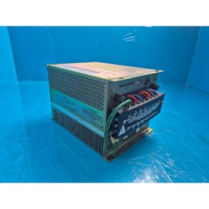 Controlador de Lámpara de Potencia AMAT 0190-03554 Usado Como Está, Piezas de Equipos Semiconductores Legacy - Product Image 6