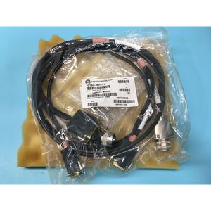 AMAT 0150-92431 CA 2G.P1/J6/P3/P4/2K.J3/J2, 124807 - Equipo y Piezas de Semiconductores de Confianza de Marca Global - Product Image 1