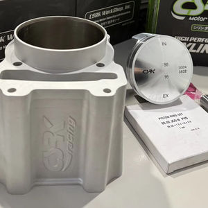 Láseres Cerámicos CSRK NMAX 85/88/90MM - Product Image 1