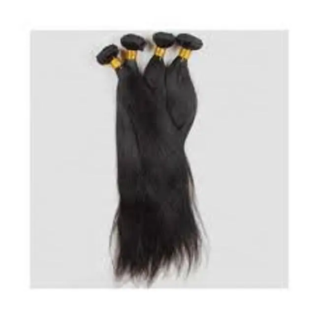 body wave hair extensions unprocessed cuticle aligned raw Indian hair raw Indian temple human hair